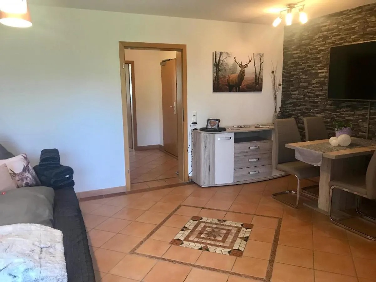 Ferienwohnung Auszeit Fuessen 0*, Fussen Germany