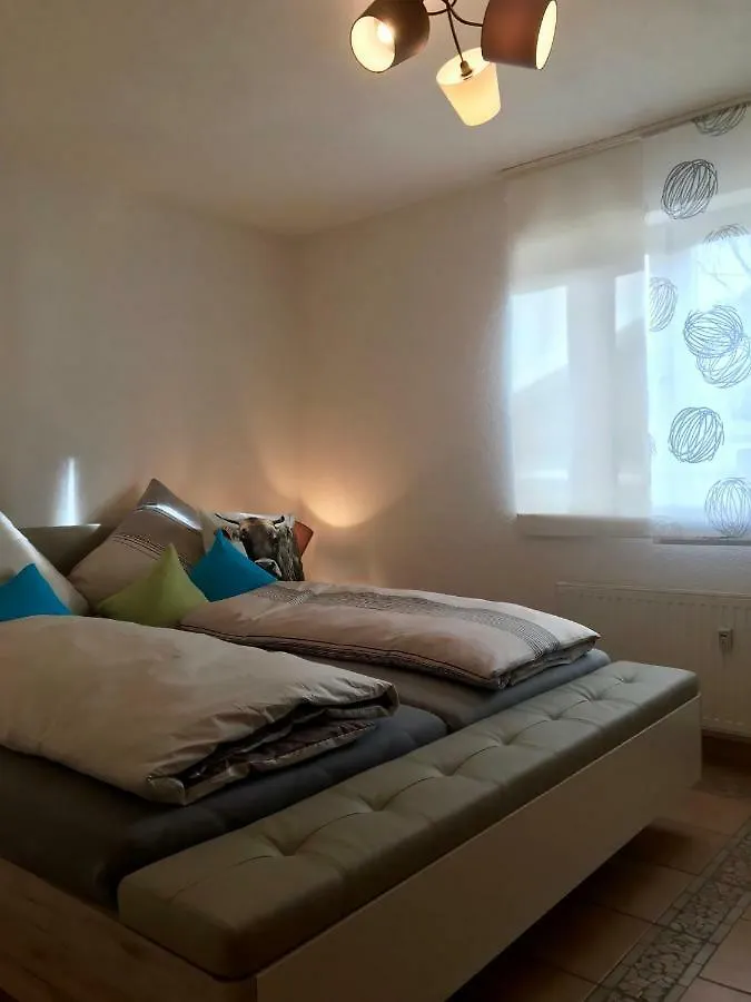 Ferienwohnung Auszeit Fuessen Fussen